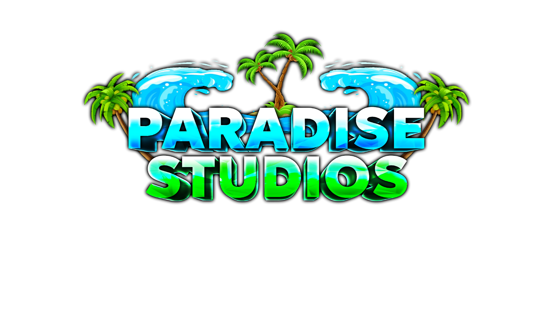 Paradise Studios